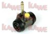 KAWE W4902 Wheel Brake Cylinder